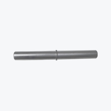 Pin connector - W008